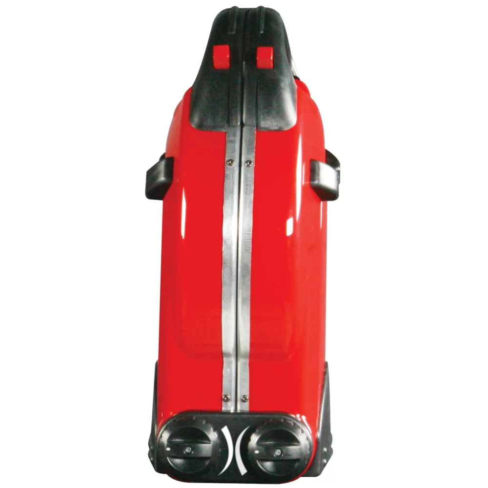 Coleman Fold N Go™ Propane Stove 6 Coleman Fold N Go™ Propane Stove - Image 4