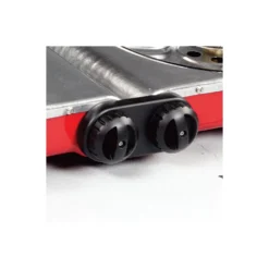 Coleman Fold N Go™ Propane Stove 14 Coleman Fold N Go™ Propane Stove -Outdoor Camping Store 2000020939 Knobs