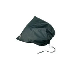 Coleman Portable Party Propane Grill -Outdoor Camping Store 2000020955 carry20case