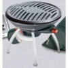 Coleman Portable Party Propane Grill