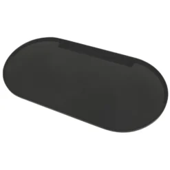 Coleman Swaptop™ Aluminum Griddle For RoadTrip™ Grills, Full Size