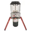 Coleman Northern Nova™ Propane Lantern With Case 1 Coleman Northern Nova™ Propane Lantern With Case -Outdoor Camping Store 2000023099 r 01