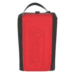 Coleman Northern Nova™ Propane Lantern With Case -Outdoor Camping Store 2000023099 r 09