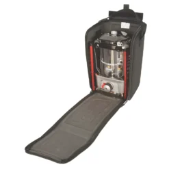 Coleman Northern Nova™ Propane Lantern With Case -Outdoor Camping Store 2000023099 r 12