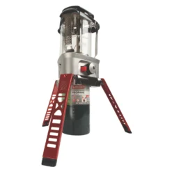 Coleman Northern Nova™ Propane Lantern With Case -Outdoor Camping Store 2000023099 reshotlow