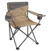 Coleman Big And Tall Camping Chair -Outdoor Camping Store 2000023590 1