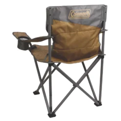 Outdoor Camping Store -Outdoor Camping Store 2000023590 2