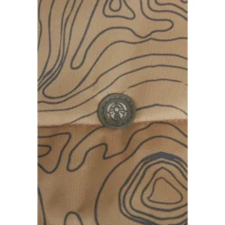 Coleman Big And Tall Camping Chair 13 Coleman Big And Tall Camping Chair -Outdoor Camping Store 2000023590 6