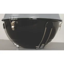 Coleman Party Ball™ Charcoal Grill -Outdoor Camping Store 2000023832 collapsed