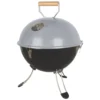 Coleman Party Ball™ Charcoal Grill -Outdoor Camping Store 2000023832 h