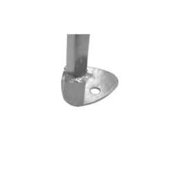 Coleman 10 X 10 Canopy Sun Shelter With Instant Setup -Outdoor Camping Store 2000023970 foot