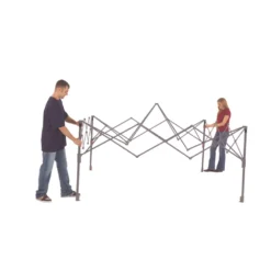 Outdoor Camping Store -Outdoor Camping Store 2000023970 setup 1