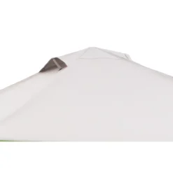 Coleman 10 X 10 Canopy Sun Shelter With Instant Setup -Outdoor Camping Store 2000023970 vent