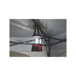 Coleman CPX® 6 Easy Hanging 400L LED Lantern -Outdoor Camping Store 2000024042 Inset1