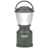 Coleman 4D LED Camp Lantern -Outdoor Camping Store 2000024046 Hero