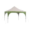 Coleman 12 X 12 Canopy Sun Shelter With Instant Setup 2 Coleman 12 X 12 Canopy Sun Shelter With Instant Setup -Outdoor Camping Store 2000024115 Hero