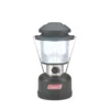 Coleman 390L Twin LED Lantern -Outdoor Camping Store 2000024375 hero