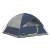 Coleman Sundome® 6-Person Camping Tent 1 Coleman Sundome® 6-Person Camping Tent -Outdoor Camping Store 2000024583