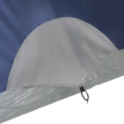 Coleman Sundome® 2-Person Camping Tent -Outdoor Camping Store 2000024583 2000024579 2000024580 2000024582 GroundVent 1