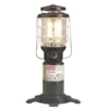 Coleman NorthStar® 1500 Lumens 1-Mantle Propane Lantern -Outdoor Camping Store 2000026388