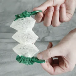 Coleman NorthStar® 1500 Lumens Propane Lantern With Storage Case -Outdoor Camping Store 2000026389 2000026388NP 2000026602 2000023099 95Mantles1 1