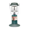 Coleman Basic Propane Lantern -Outdoor Camping Store 2000026393 hero