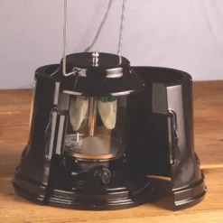 Coleman QuickPack™ 2-Mantle Propane Lantern 7 Coleman QuickPack™ 2-Mantle Propane Lantern -Outdoor Camping Store 2000026516 Unpack