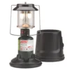 Coleman QuickPack™ 2-Mantle Propane Lantern -Outdoor Camping Store 2000026516 hero