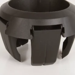 Coleman Northstar® Propane Lantern With Case -Outdoor Camping Store 2000026520NP 2000026389 2000026388NP 2000026602 CollapsibleFootedBase 1