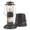 Coleman QuickPack™ Deluxe Propane Lantern 1 Coleman QuickPack™ Deluxe Propane Lantern -Outdoor Camping Store 2000026521 hero
