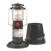 Coleman QuickPack™ Deluxe+ Propane Lantern -Outdoor Camping Store 2000026601 hero