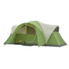 Coleman Montana™ 8-Person Tent 2 Coleman Montana™ 8-Person Tent -Outdoor Camping Store 2000027941 1