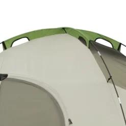 Coleman Montana™ 8-Person Tent -Outdoor Camping Store 2000027941 ContinuousPoleSleeves