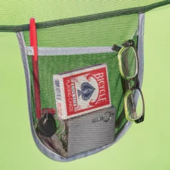 Coleman Montana™ 8-Person Tent -Outdoor Camping Store 2000027941 StoragePocket