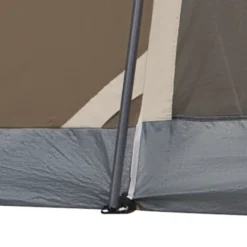 Coleman WeatherMaster® 6-Person Tent With Screen Room -Outdoor Camping Store 2000027945 EPort
