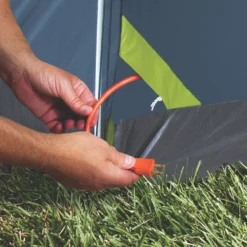 Coleman Sundome® 2-Person Camping Tent -Outdoor Camping Store 2000031686 Eport