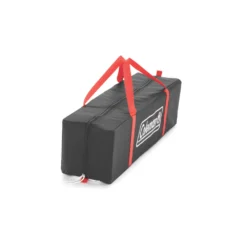 Coleman 4-Person Dark Room Sundome Tent 15 Coleman 4-Person Dark Room Sundome Tent -Outdoor Camping Store 2000032253 coleman tents 4p darkroom dome