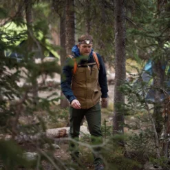 Coleman 50 Lumens LED Headlamp With BatteryGuard -Outdoor Camping Store 2000032701 7 ATF