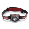 Coleman 300 Lumens LED Headlamp With BatteryGuard™ -Outdoor Camping Store 2000032704 1 ATF
