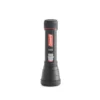 Coleman BatteryGuard™ 250M Flashlight 1 Coleman BatteryGuard™ 250M Flashlight -Outdoor Camping Store 2000032707 coleman 250m batteryguard flashlight straight on