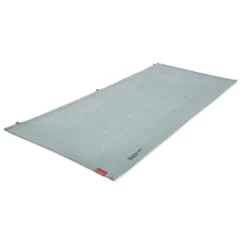 Coleman All-Weather Multi-Layer Sleeping Bag -Outdoor Camping Store 2000033165 coleman multi layer sleeping bag 1pc slate fleece sheet alone angle 1