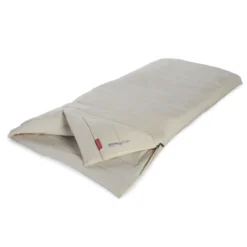 Coleman All-Weather Multi-Layer Sleeping Bag -Outdoor Camping Store 2000033165 coleman multi layer sleeping bag 1pc slate inner bag without fleece sheet 1