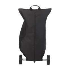 Coleman RoadTrip® Stand Up Grill Case 10 Coleman RoadTrip® Stand Up Grill Case -Outdoor Camping Store 2000035023 3