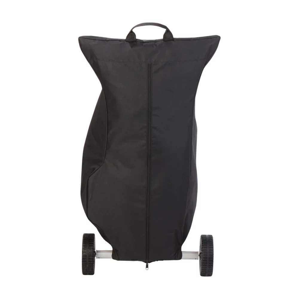 Coleman RoadTrip® Stand Up Grill Case 5 Coleman RoadTrip® Stand Up Grill Case - Image 3