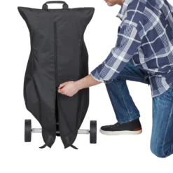 Coleman RoadTrip® Stand Up Grill Case 11 Coleman RoadTrip® Stand Up Grill Case -Outdoor Camping Store 2000035023 6