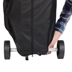 Coleman RoadTrip® Stand Up Grill Case 12 Coleman RoadTrip® Stand Up Grill Case -Outdoor Camping Store 2000035023 7