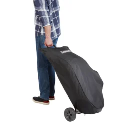 Coleman RoadTrip® Stand Up Grill Case 13 Coleman RoadTrip® Stand Up Grill Case -Outdoor Camping Store 2000035023 9