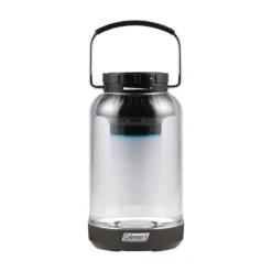Coleman OneSource™ 1000 Lumens LED Lantern & Rechargeable Lithium-Ion Battery