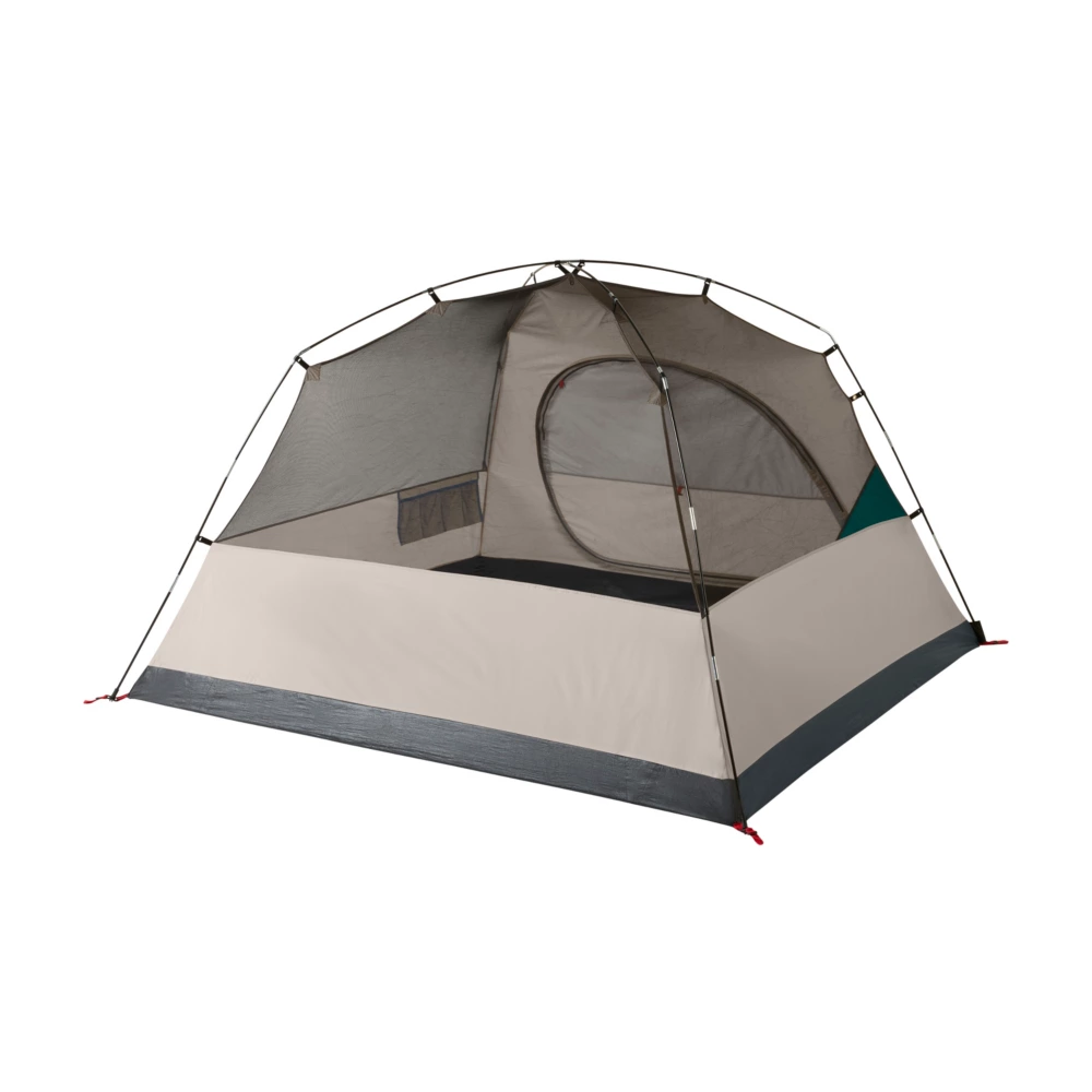 Coleman 4-Person Skydome™ Camping Tent 9 Coleman 4-Person Skydome™ Camping Tent - Image 7