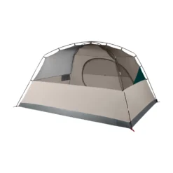 Coleman 8-Person Skydome™ Camping Tent 16 Coleman 8-Person Skydome™ Camping Tent -Outdoor Camping Store 2000035803 4 BackFlyOff 1